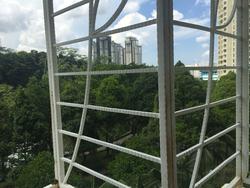 Guilin View (D23), Condominium #126441122